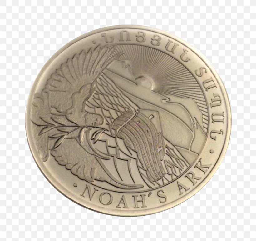 Coin Collecting Bullion Silver Numismatics, PNG, 1000x941px, Coin, Bronze Medal, Bullion, Clomifene, Coin Collecting Download Free