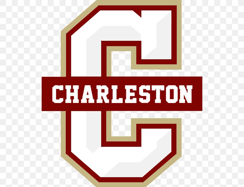College Of Charleston Cougars Baseball The Citadel, The Military College Of South Carolina College Of Charleston Cougars Women's Basketball College Of Charleston Cougars Men's Basketball, PNG, 540x628px, College Of Charleston, Area, Brand, Charleston, Charleston County South Carolina Download Free