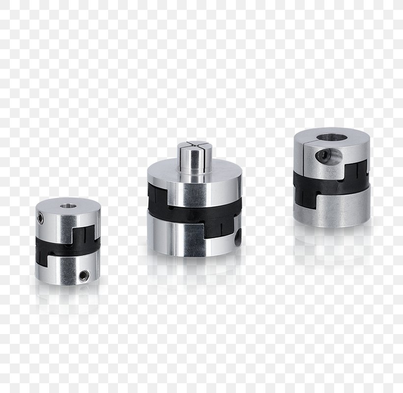 Coupling Clutch Joint D'Oldham Mehanički Prijenos Torque Limiter, PNG, 800x800px, Coupling, Clutch, Hardware, Hardware Accessory, Jaw Coupling Download Free