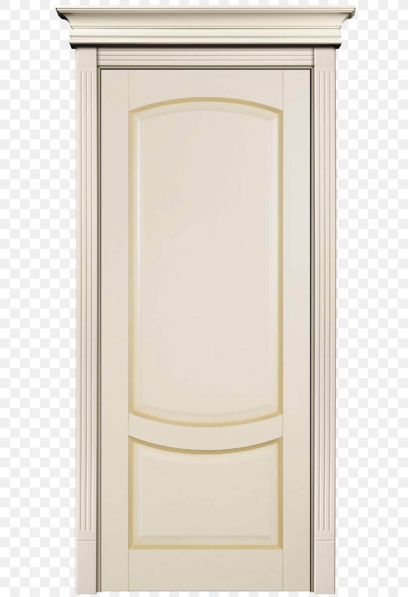 Drawer Door Wood Stain Cupboard, PNG, 617x1200px, Drawer, Bathroom, Bathroom Accessory, Cupboard, Door Download Free