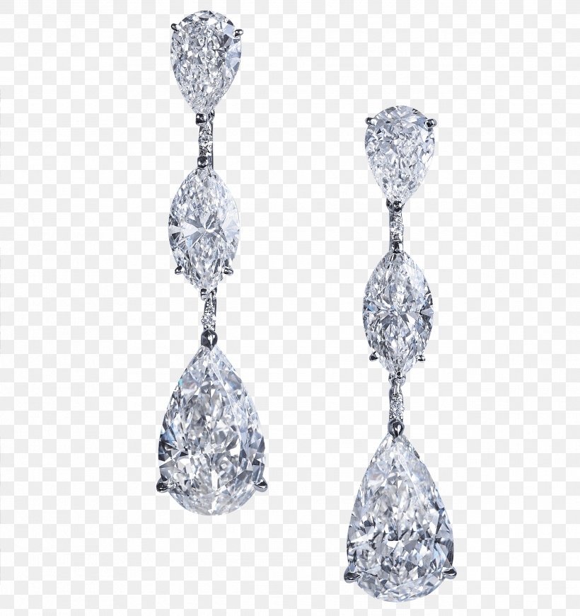 Earring Jewellery Gemstone Wedding Ring Necklace, PNG, 2535x2691px, Earring, Body Jewellery, Body Jewelry, Bracelet, Bride Download Free