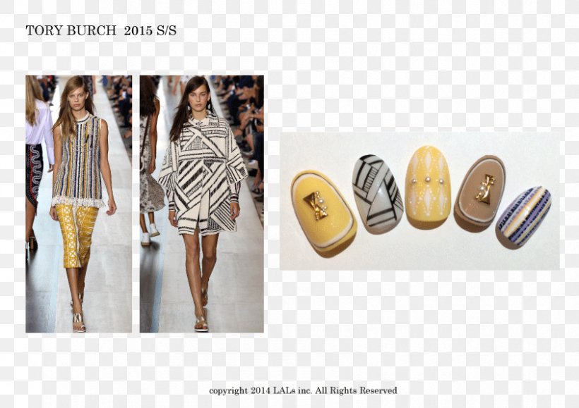 Fashion Design Shoe, PNG, 842x595px, Fashion Design, Brand, Fashion, Shoe, Sleeve Download Free