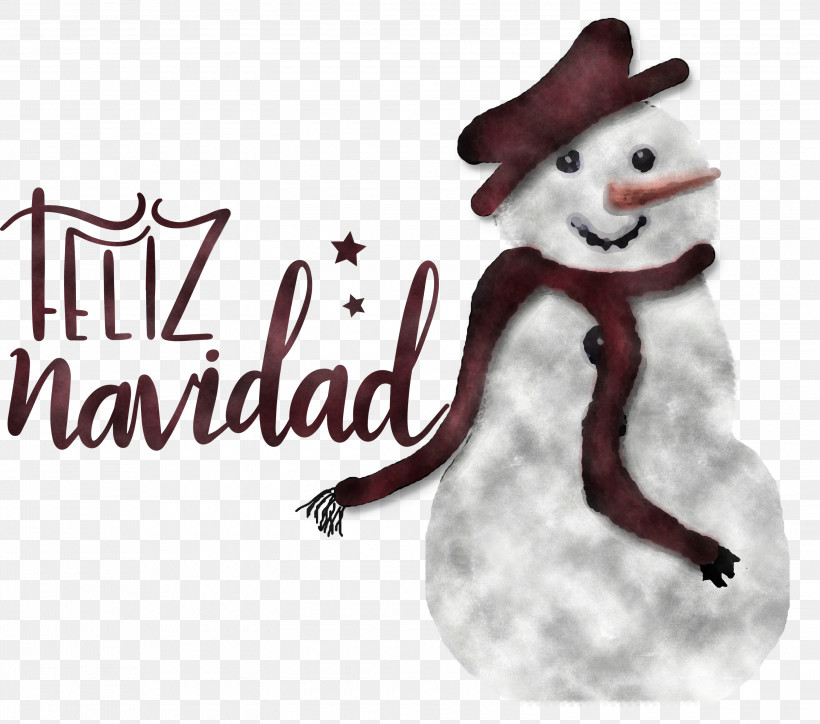 Feliz Navidad Merry Christmas, PNG, 3000x2652px, Feliz Navidad, Cartoon, Chicken, Christmas Day, Christmas Ornament M Download Free