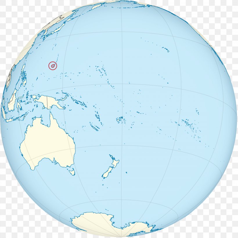 Fiji Globe World Map Vanuatu, PNG, 1148x1147px, Fiji, Country, Earth, Geography, Globe Download Free