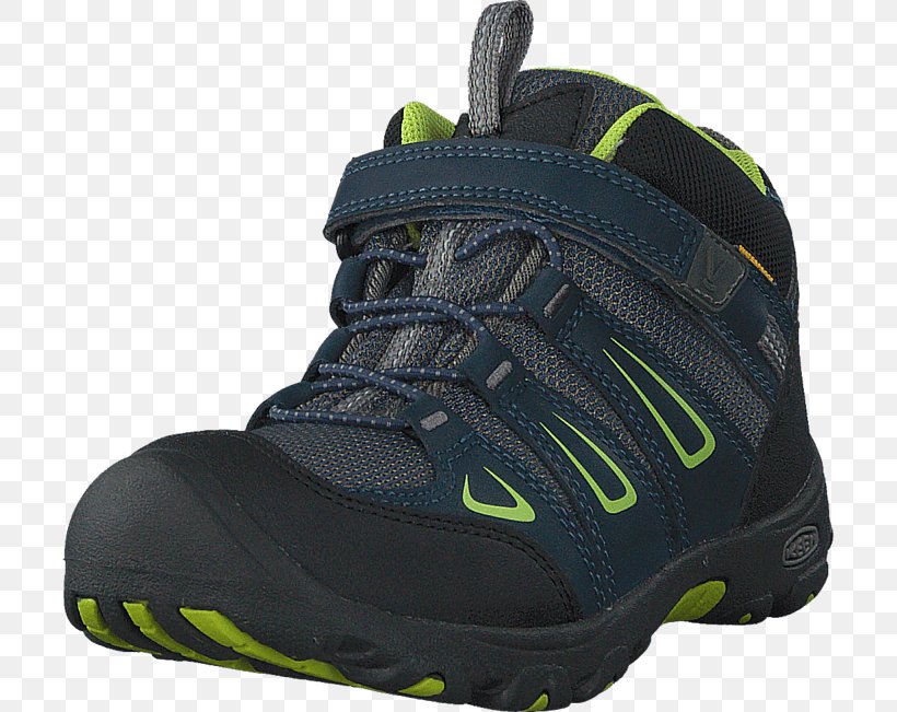 Footwear Sports Shoes Black Boot, PNG, 705x651px, Footwear, Athletic Shoe, Basketball Shoe, Black, Boot Download Free