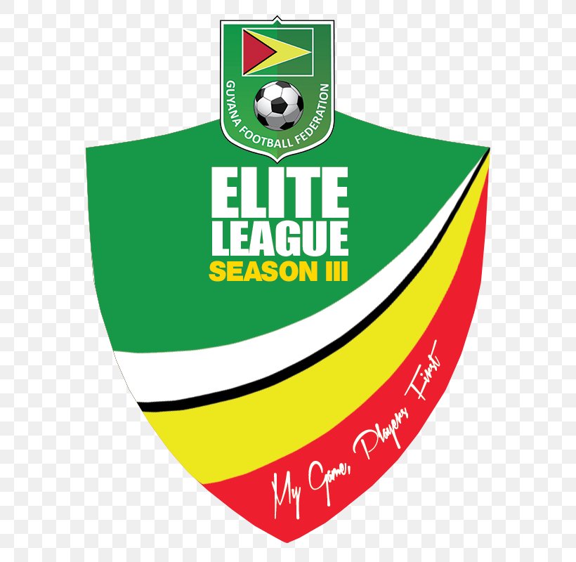 GFF Elite League Logo Guyana Football Federation Organization, PNG, 800x800px, 2018, Gff Elite League, Area, Brand, Com Download Free