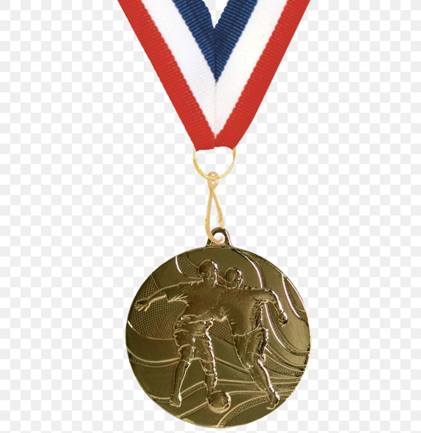 Gold Medal Award Ribbon Bronze Medal, PNG, 738x844px, Medal, Award, Bronze, Bronze Medal, Commemorative Plaque Download Free
