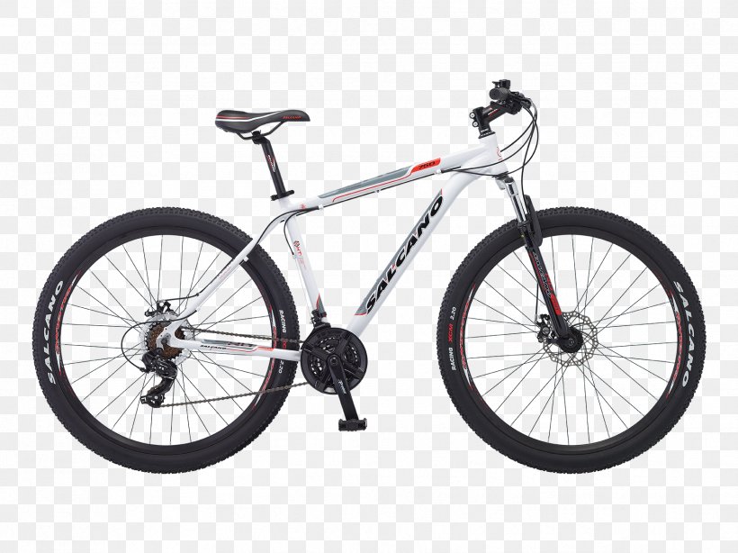 GT Bicycles GT Aggressor Pro Mountain Bike Cycling, PNG, 1757x1316px, Gt Bicycles, Automotive Tire, Bicycle, Bicycle Accessory, Bicycle Fork Download Free