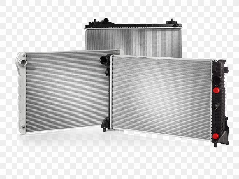 Heat Sink Southland Radiators 2008 Car Overheating, PNG, 861x645px, Heat Sink, Brand, Car, Engine, Fuel Tank Download Free