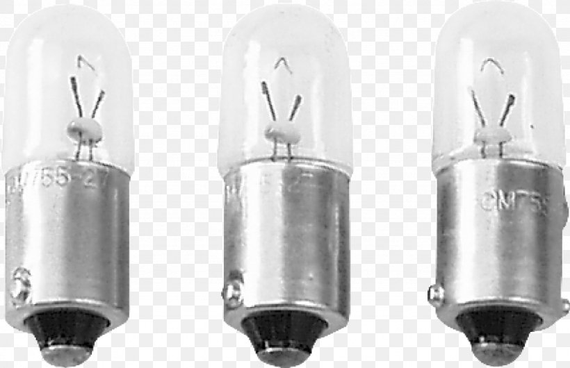 Incandescent Light Bulb Rexel Electric Light Lamp United States, PNG, 1024x663px, Incandescent Light Bulb, Air Conditioning, Allenbradley, Auto Part, Electric Light Download Free