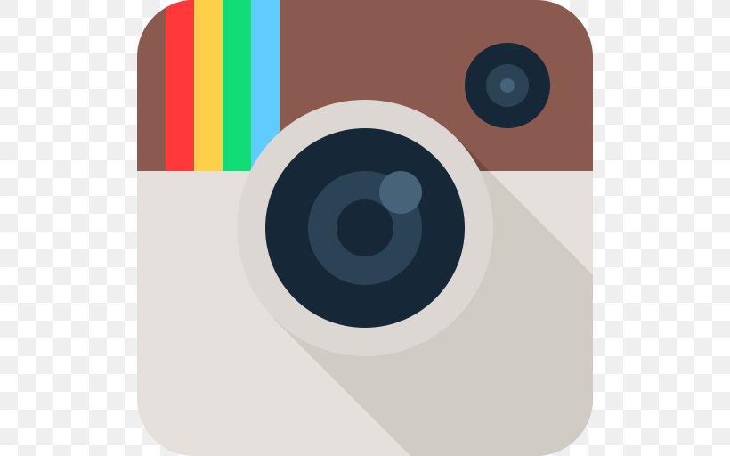 Instagram Logo Png 512x512px Logo Animation Icon Design