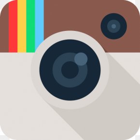 Instagram Icon Images Instagram Icon Transparent Png Free Download