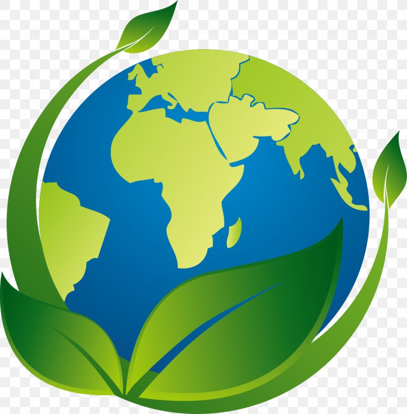 ISO 14000 ISO 9000 Environmental Management System International Organization For Standardization Quality Management System, PNG, 1150x1171px, Iso 14000, Certification, Consultant, Earth, Environmental Management System Download Free