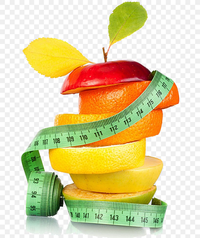 Juice Grapefruit Food Health, PNG, 658x975px, Juice, Apple, Atasayan Hospital, Diet, Diet Food Download Free