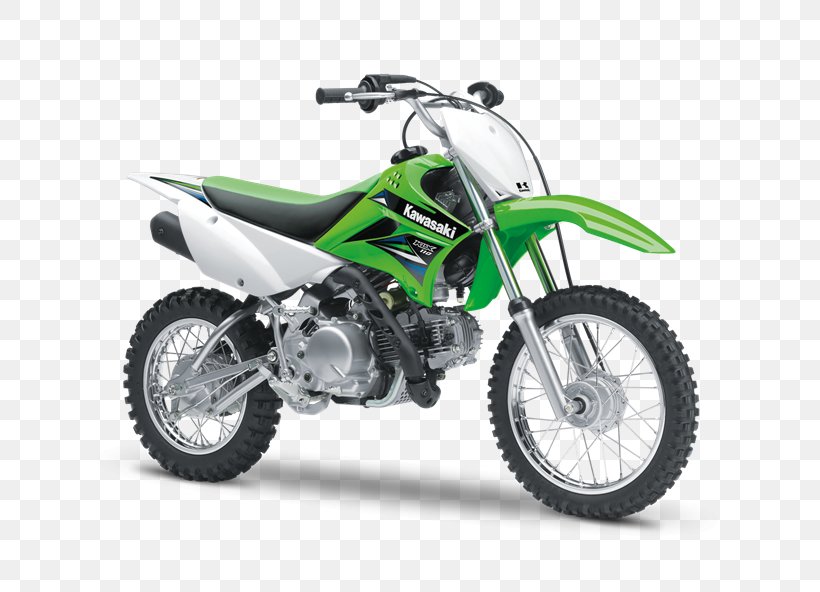 Kawasaki Motorcycles Kawasaki KLX 110 Kawasaki KLX 140L, PNG, 790x592px, Motorcycle, Automotive Exterior, Automotive Tire, Automotive Wheel System, Car Download Free