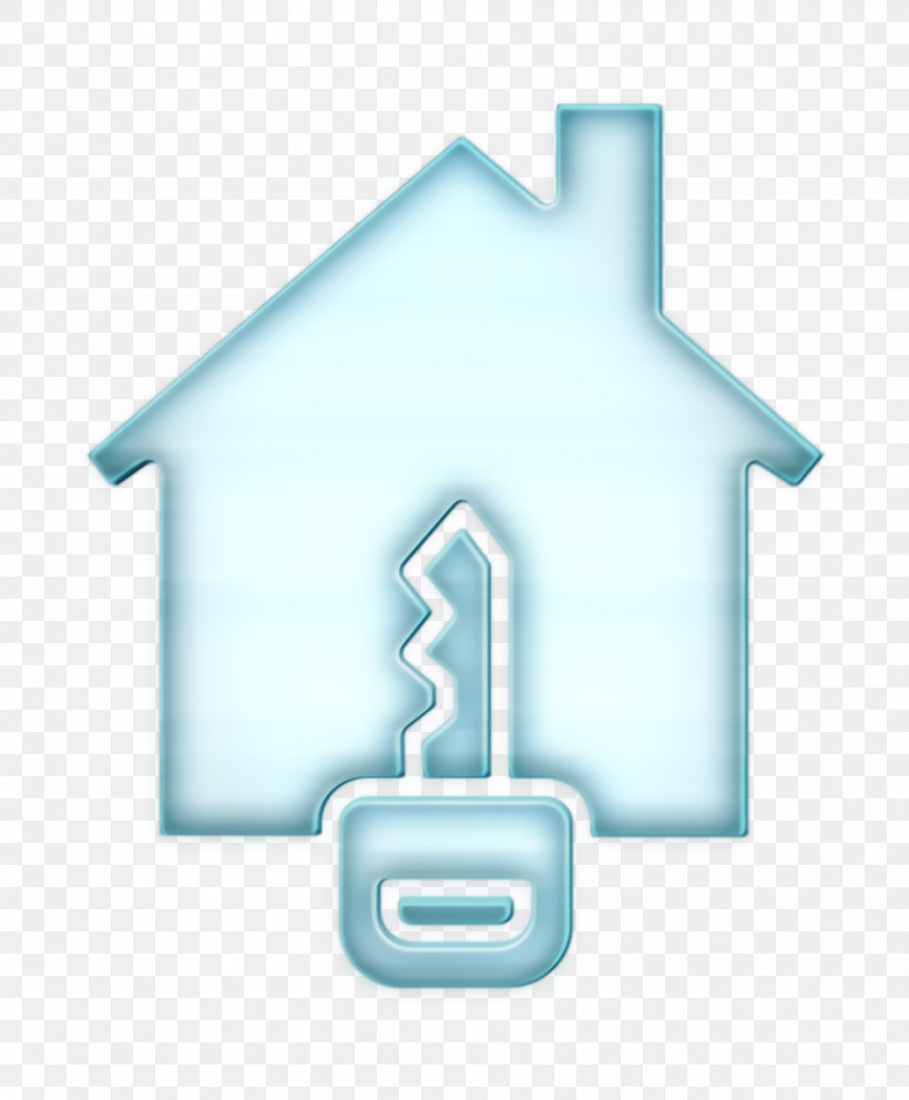 Key Icon House Icon Cyber Icon, PNG, 952x1152px, Key Icon, Cyber Icon, House, House Icon, Symbol Download Free