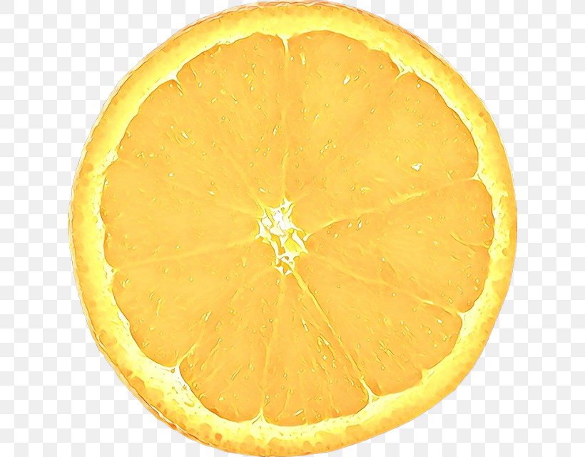 Lemon Juice, PNG, 630x640px, Orange, Bitter Orange, Citric Acid, Citron, Citrus Download Free