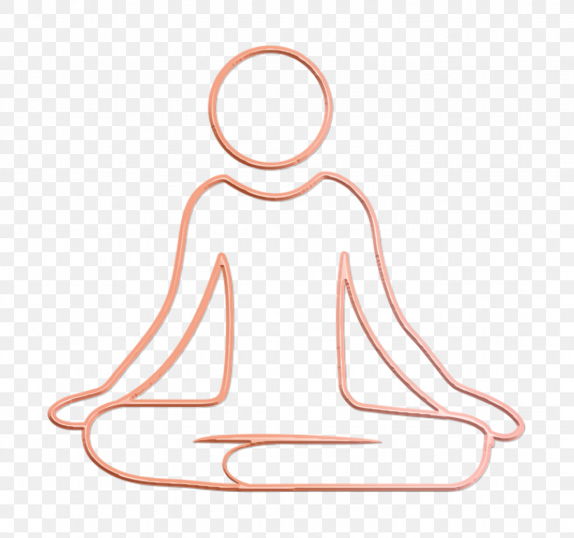 Lifestyles Icon Meditation Yoga Posture Icon Yoga Icon, PNG, 1232x1154px, Yoga Icon, Chemical Symbol, Hm, Human Biology, Joint Download Free