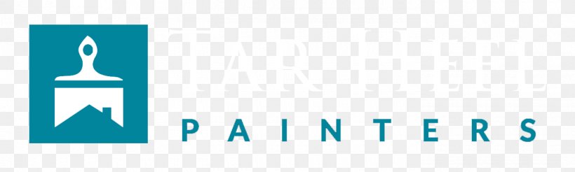 Logo Brand Font, PNG, 1400x420px, Logo, Aqua, Azure, Blue, Brand Download Free