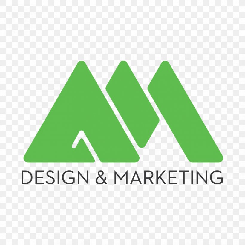Logo Brand Marketing Advertising Mail Graphic Design, PNG, 864x864px, Logo, Advertising Mail, Area, Brand, Creativity Download Free