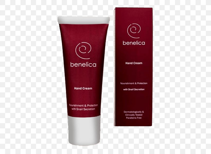 Lotion Anti-aging Cream Sunscreen Cosmetics Gel, PNG, 600x600px, Lotion, Ageing, Antiaging Cream, Balsam, Cosmetics Download Free