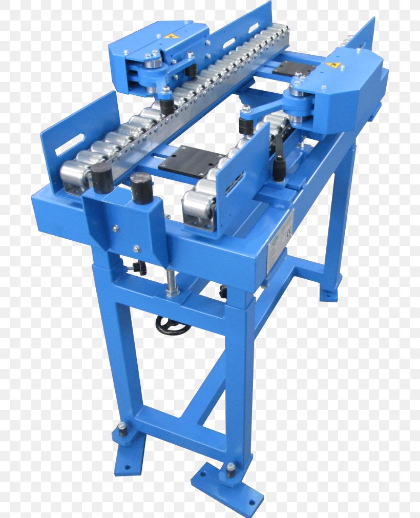 Machine Lineshaft Roller Conveyor Conveyor System Rullo Conveyor Belt, PNG, 700x1011px, Machine, Conveyor Belt, Conveyor System, Hardware, Line Shaft Download Free