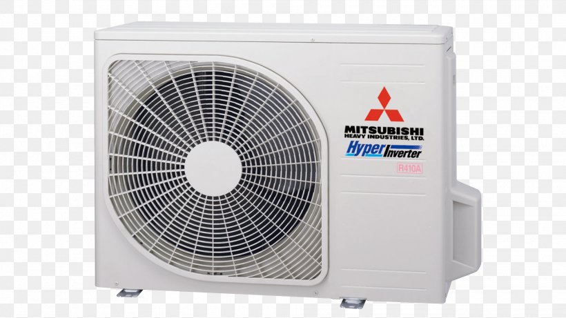 Mitsubishi Motors Car Power Inverters Air Conditioning, PNG, 1920x1080px, Mitsubishi Motors, Air Conditioners, Air Conditioning, Car, Energy Conservation Download Free