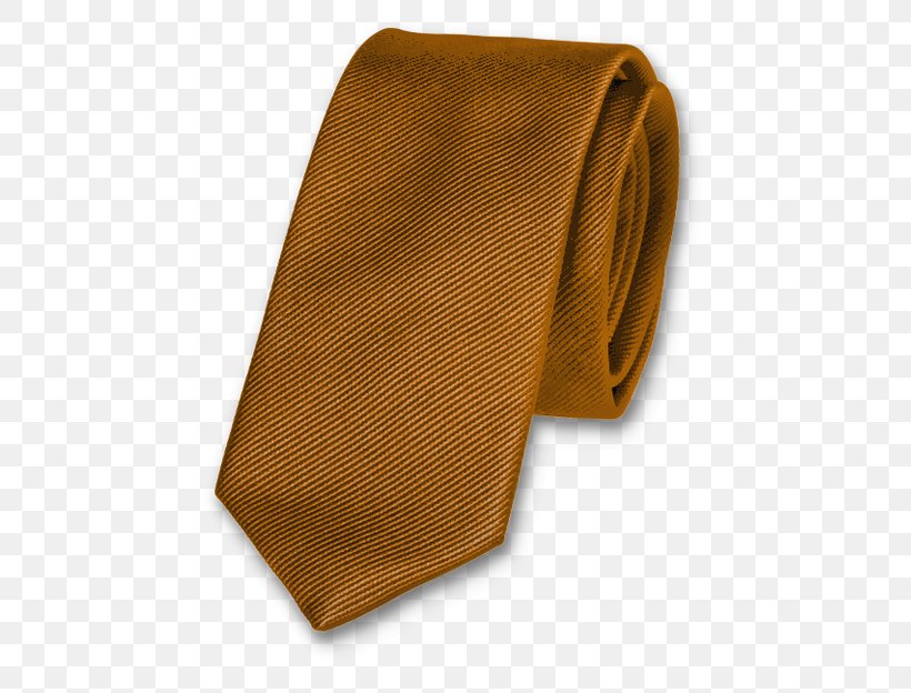 Necktie Brown Color Lichtbruine Stropdas Scapa Bow Tie, PNG, 624x624px, Necktie, Brown, Color, Einstecktuch, Price Download Free