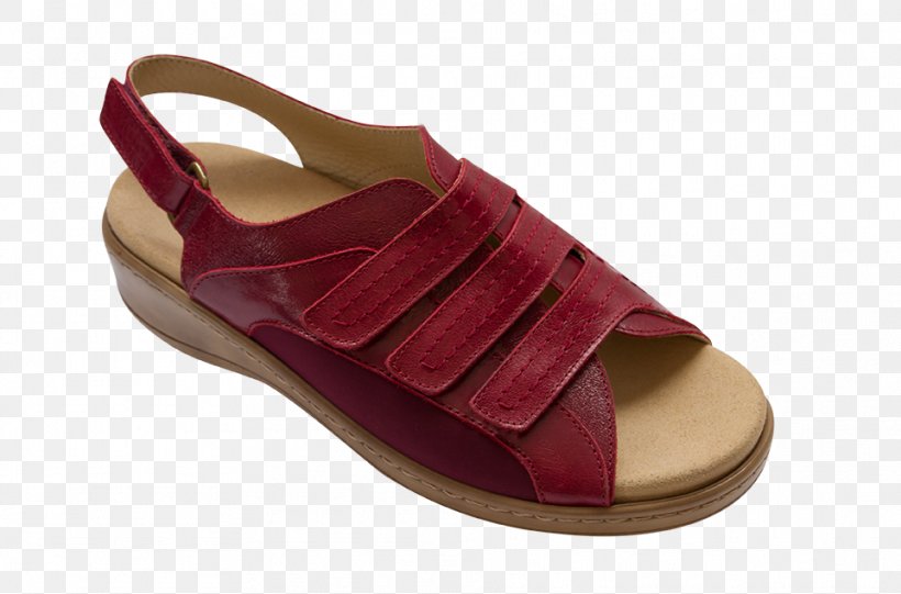 Orthopedic Shoes Orthopaedics Crimea Slide, PNG, 962x635px, Orthopedic Shoes, Artikel, Crimea, Footwear, Goods And Services Download Free