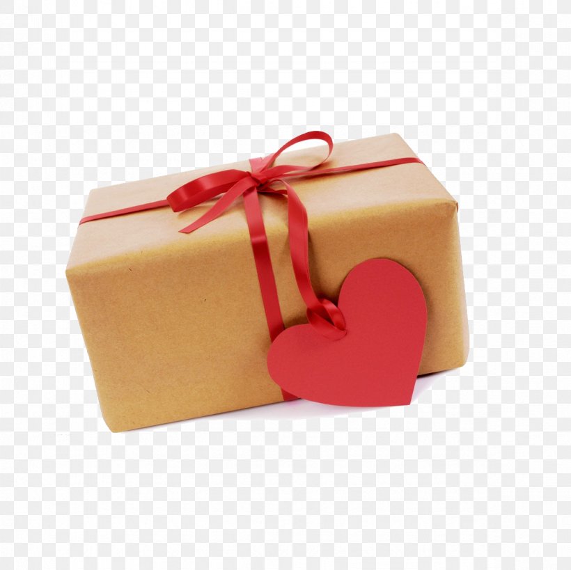 Paper Box Valentine's Day Gift, PNG, 1181x1181px, Paper, Box, Cardboard Box, Dia Dos Namorados, Gift Download Free