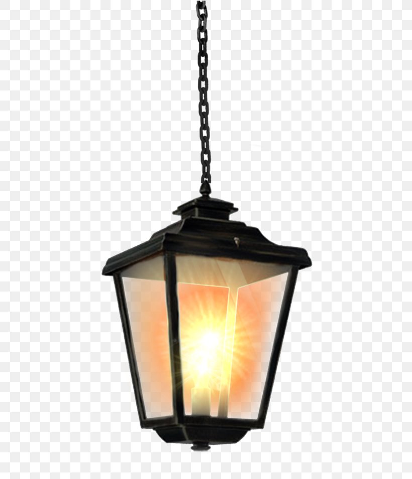 Pendant Light Light Fixture Lighting, PNG, 427x953px, Light, Background Light, Ceiling Fixture, Chandelier, Electric Light Download Free