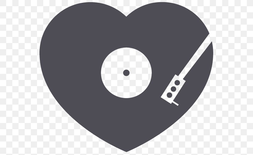 Phonograph Record First Dance LP Record Logo, PNG, 576x504px, Watercolor, Cartoon, Flower, Frame, Heart Download Free