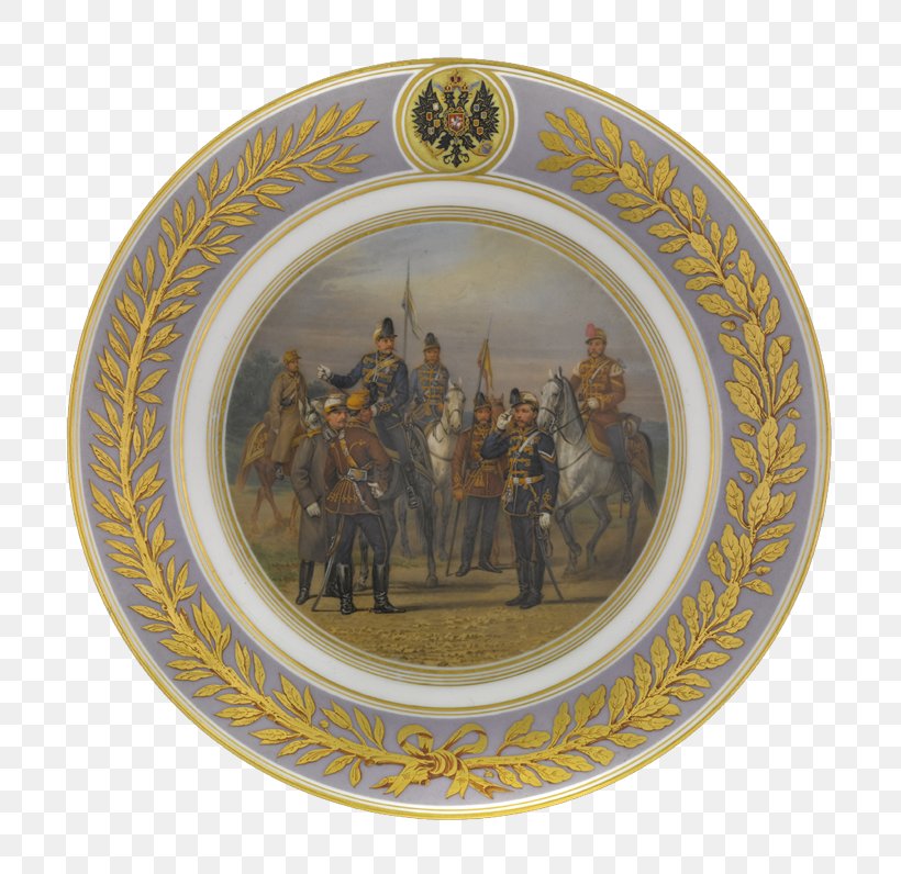 Plate Regiment Division Military Royal Horse Guards, PNG, 700x796px, 8th Infantry Division, Plate, Dishware, Division, Dragoon Download Free