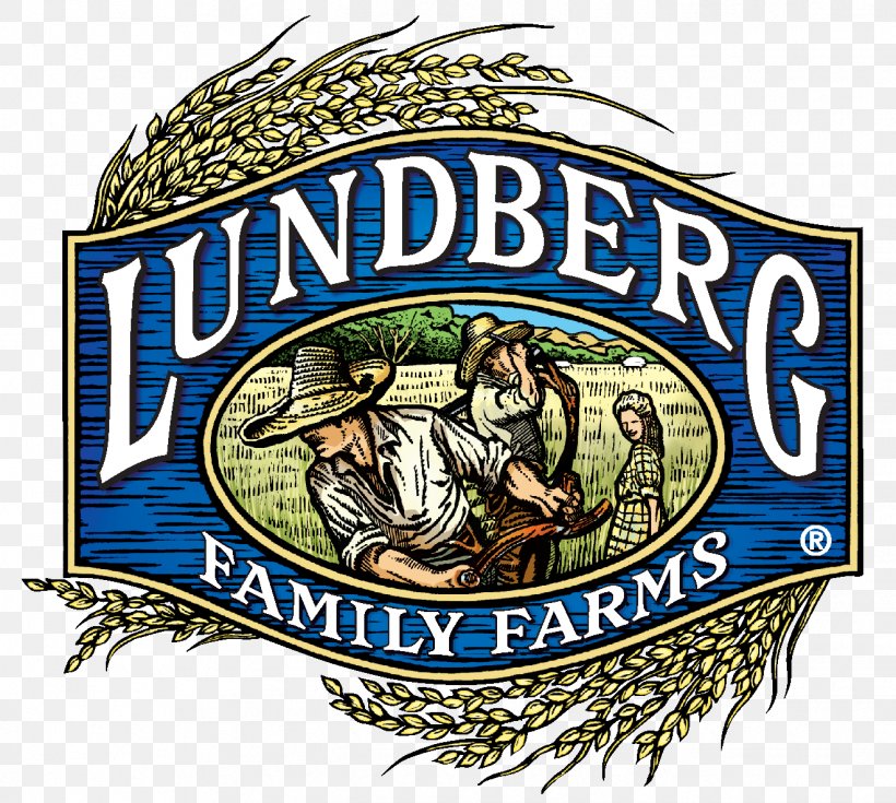 Richvale Lundberg Family Farms Organic Food Rice, PNG, 1321x1185px, Watercolor, Cartoon, Flower, Frame, Heart Download Free