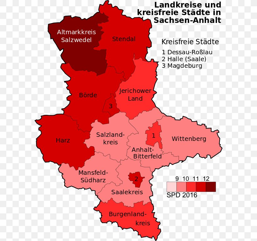 Saxony-Anhalt State Election, 2016 Saxony-Anhalt State Election, 2011 Map, PNG, 600x768px, 2016, Saxonyanhalt, Area, Election, Electoral District Download Free