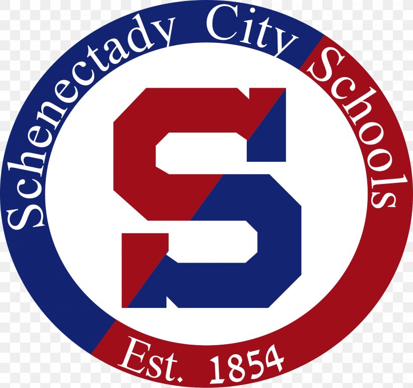 Schenectady High School National Secondary School Student, PNG, 1920x1803px, School, Area, Board Of Education, Brand, Education Download Free