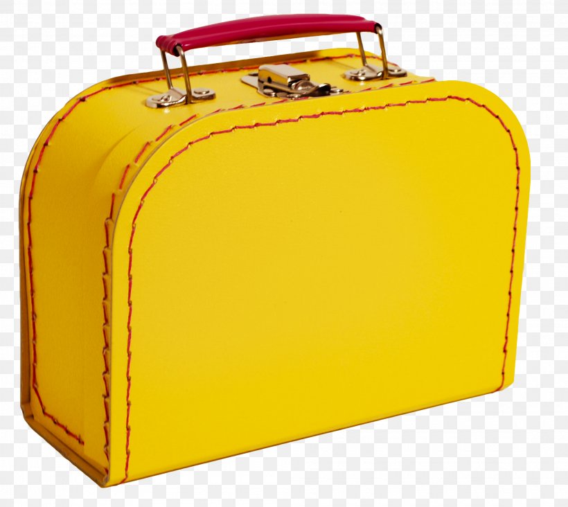 School Bag Cartoon, PNG, 1990x1778px, Briefcase, Bag, Baggage, Business Bag, Cardboard Download Free