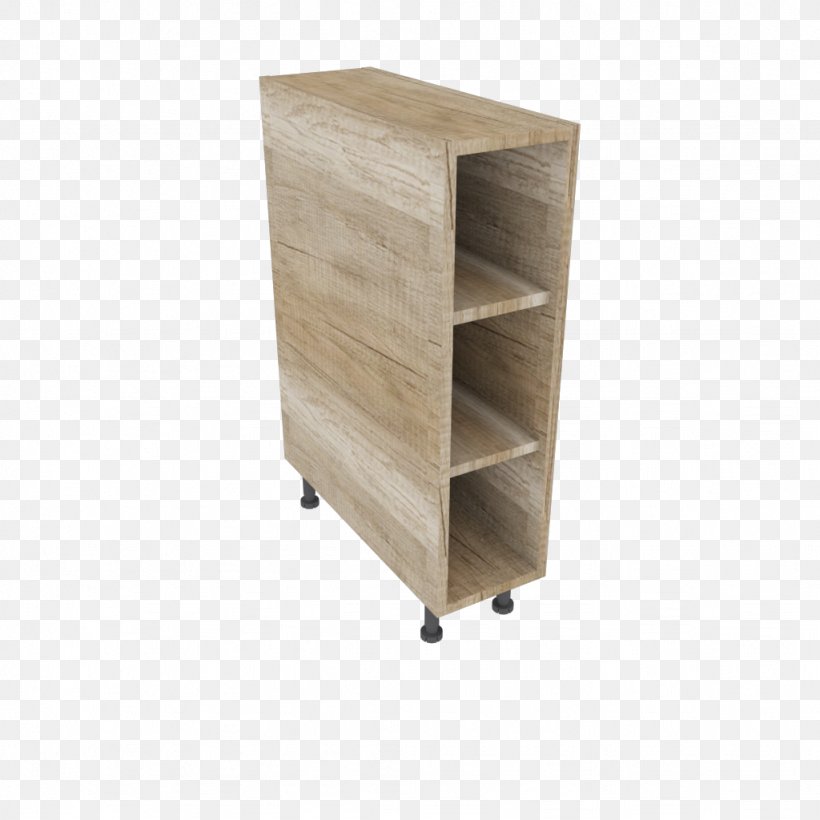 Shelf Wood /m/083vt, PNG, 1024x1024px, Shelf, Drawer, Furniture, Shelving, Wood Download Free