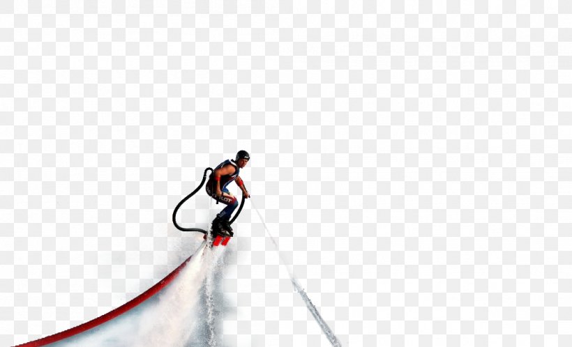 Ski Poles Desktop Wallpaper Line, PNG, 1051x639px, Ski Poles, Computer, Joint, Ski, Ski Pole Download Free