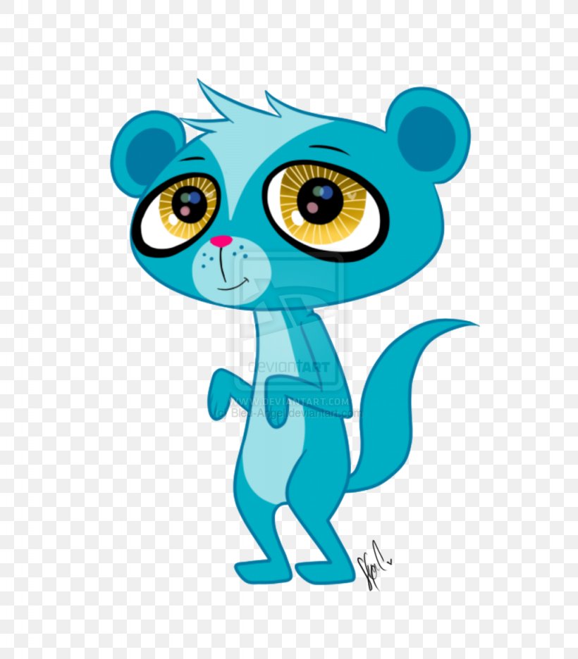 Sunil Nevla Whiskers DeviantArt, PNG, 1024x1170px, Sunil Nevla, Animal Figure, Art, Carnivoran, Cartoon Download Free