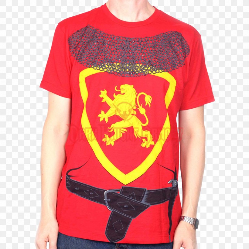 T-shirt Sleeve Ed Hardy Clothing, PNG, 850x850px, Tshirt, Belt, Camouflage, Christian Audigier, Clothing Download Free