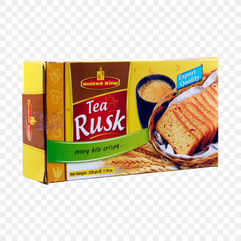 Tea Zwieback Bakery Rusk Bread, PNG, 1200x1200px, Tea, Bakery, Baking, Biscuit, Biscuits Download Free
