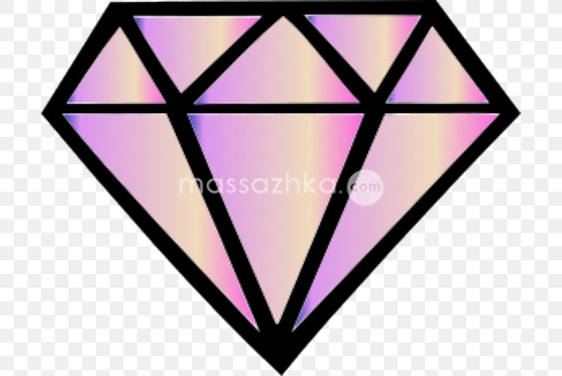 Vector Graphics Gemstone Diamond Image Illustration, PNG, 700x549px, Gemstone, Blanket, Dayton, Diamond, Jewellery Download Free