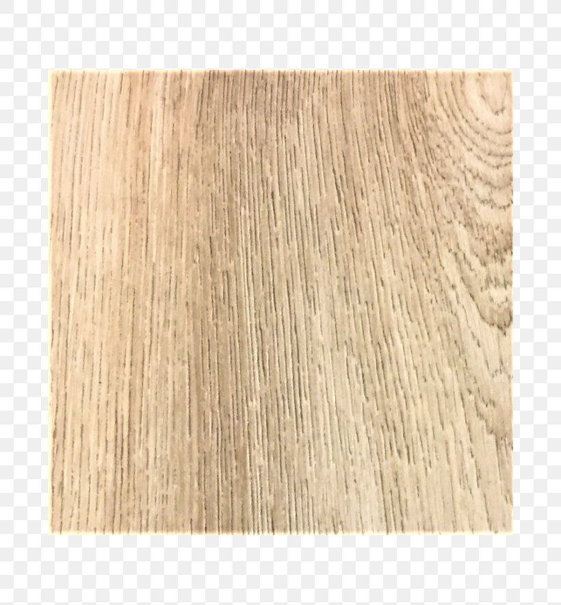 Wood Flooring Vinyl Composition Tile, PNG, 680x884px, Floor, Flooring, Hardwood, Laminate Flooring, Plank Download Free
