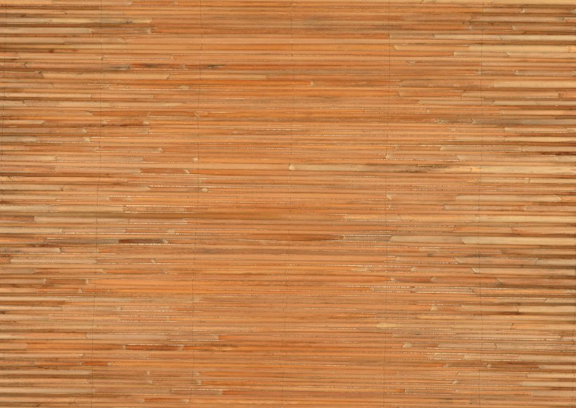 Wood Flooring Wood Stain Varnish Hardwood Plywood, PNG, 1264x897px, Wood Flooring, Bamboo, Floor, Flooring, Garapa Download Free