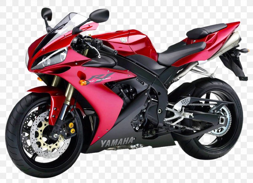 Yamaha YZF-R15 KTM Motorcycle Bicycle, PNG, 1204x872px, Yamaha Yzfr15, Automotive Exhaust, Automotive Exterior, Automotive Lighting, Automotive Tire Download Free