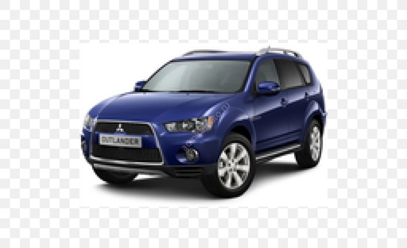 2015 Mitsubishi Outlander Sport Mitsubishi Motors Car Jeep, PNG, 500x500px, 2015 Mitsubishi Outlander Sport, Automotive Design, Automotive Exterior, Brand, Bumper Download Free