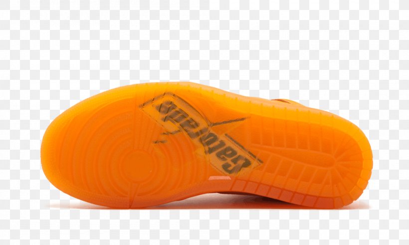 Air Jordan Nike Shoe Brand The Gatorade Company, PNG, 1000x600px, Air Jordan, Brand, Clothing, Footwear, Gatorade Download Free