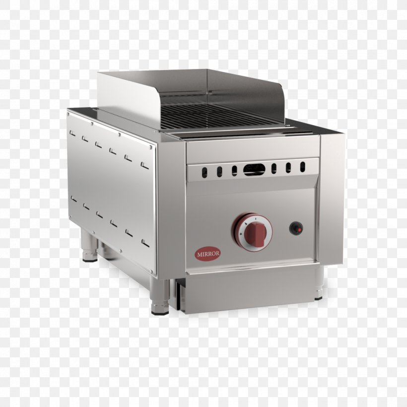Barbecue Toaster Griddle Grilling Gas, PNG, 1080x1080px, Barbecue, Cooking, Cooking Ranges, Deep Fryers, Gas Download Free