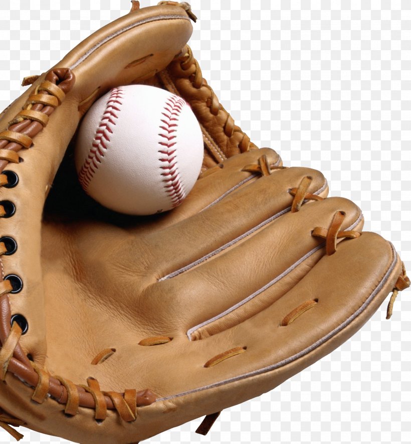 Baseball Glove, PNG, 1571x1696px, Baseball Glove, Ball, Baseball, Baseball Bats, Baseball Equipment Download Free